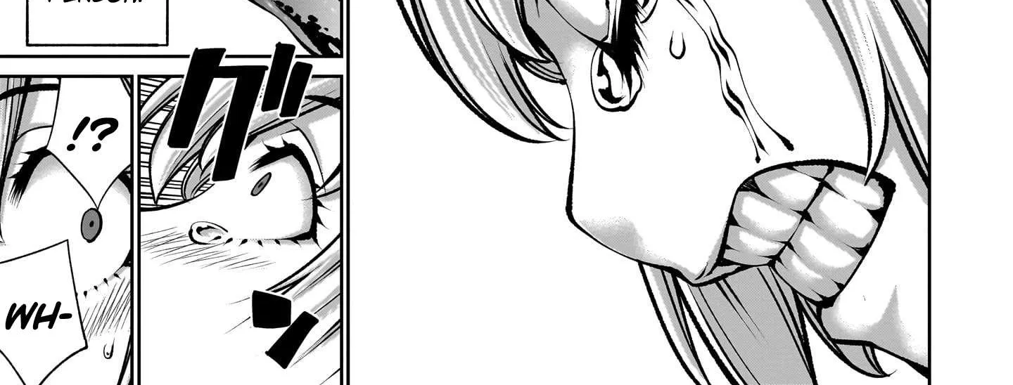 Read Saikyou Skill "Inochigoi" de Kuyashii Kedo Musou Shi Chau Moto Maou-sama no Sekai Seifuku Katsudou chapter 8 image 50 on Lezhin
