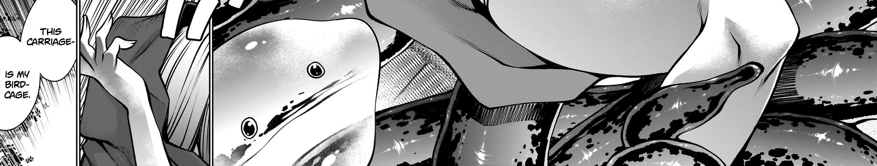 Read Saikyou Skill "Inochigoi" de Kuyashii Kedo Musou Shi Chau Moto Maou-sama no Sekai Seifuku Katsudou chapter 8 image 52 on Lezhin