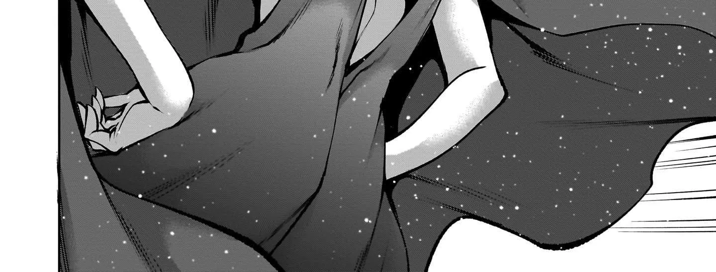 Read Saikyou Skill "Inochigoi" de Kuyashii Kedo Musou Shi Chau Moto Maou-sama no Sekai Seifuku Katsudou chapter 8 image 54 on Lezhin