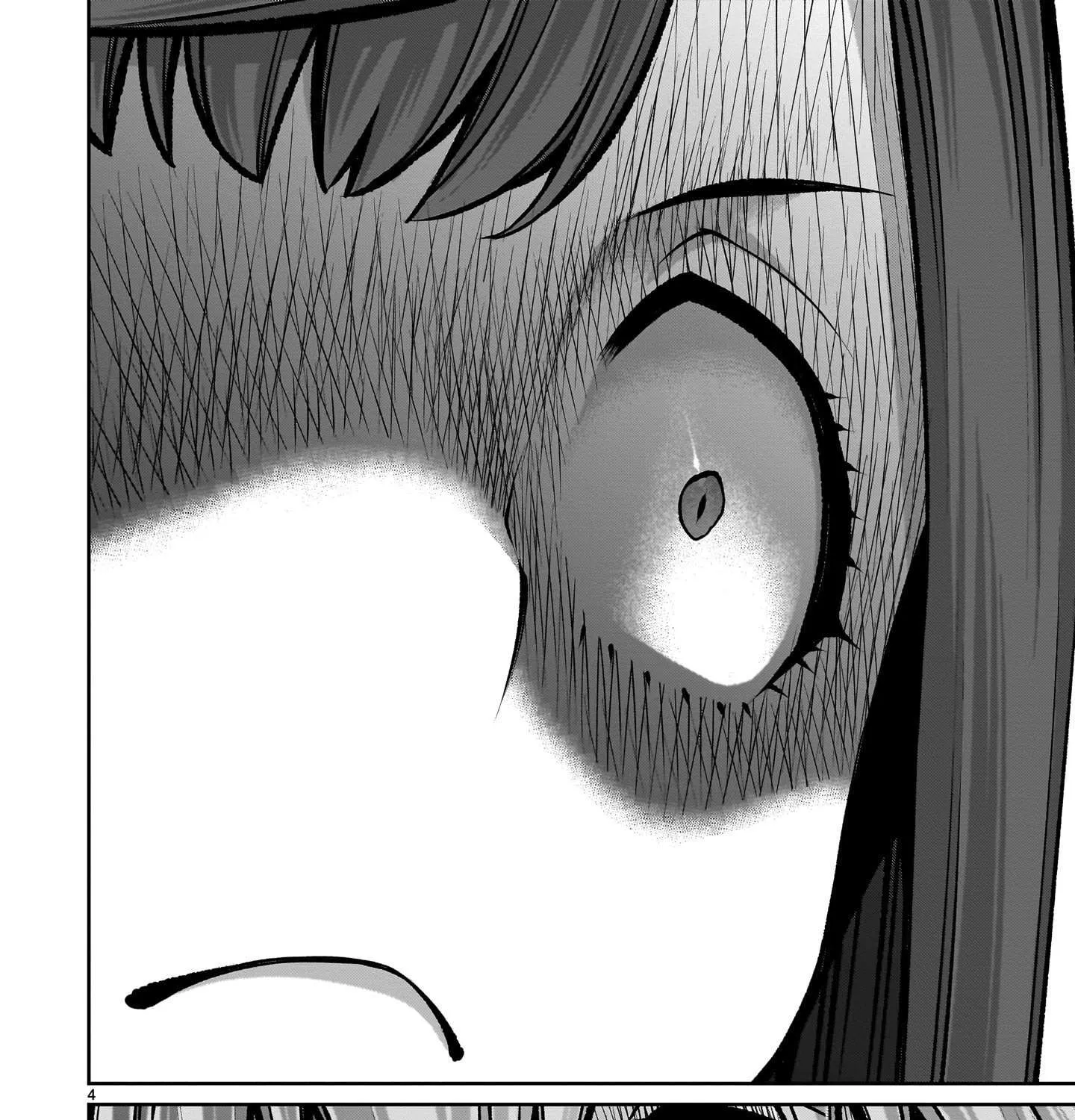 Read Saikyou Skill "Inochigoi" de Kuyashii Kedo Musou Shi Chau Moto Maou-sama no Sekai Seifuku Katsudou chapter 8 image 7 on Lezhin