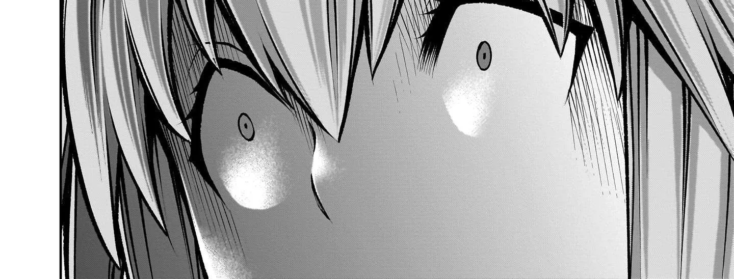 Read Saikyou Skill "Inochigoi" de Kuyashii Kedo Musou Shi Chau Moto Maou-sama no Sekai Seifuku Katsudou chapter 8 image 8 on Lezhin
