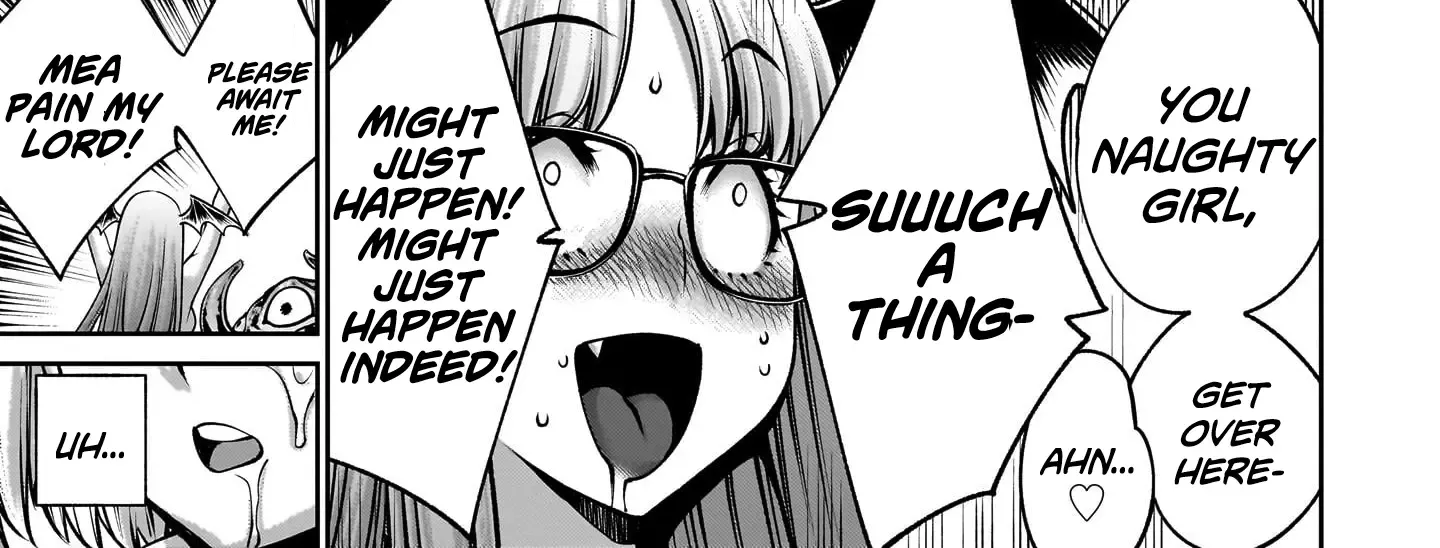 Read Saikyou Skill "Inochigoi" de Kuyashii Kedo Musou Shi Chau Moto Maou-sama no Sekai Seifuku Katsudou chapter 9 image 13 on Lezhin