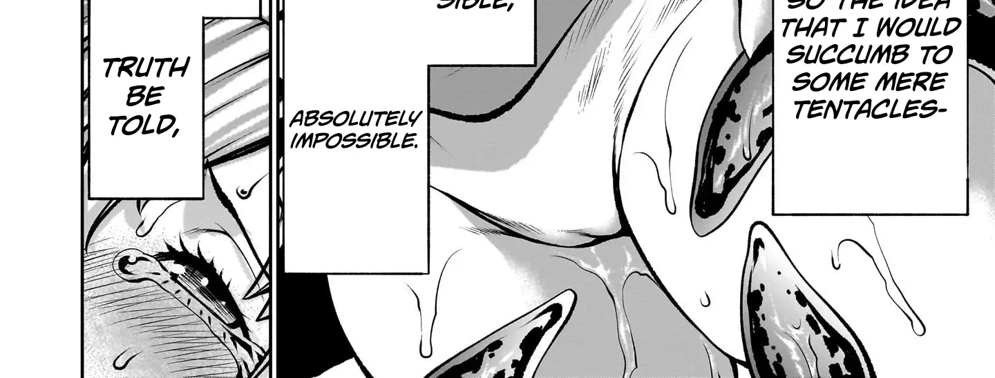 Read Saikyou Skill "Inochigoi" de Kuyashii Kedo Musou Shi Chau Moto Maou-sama no Sekai Seifuku Katsudou chapter 9 image 15 on Lezhin