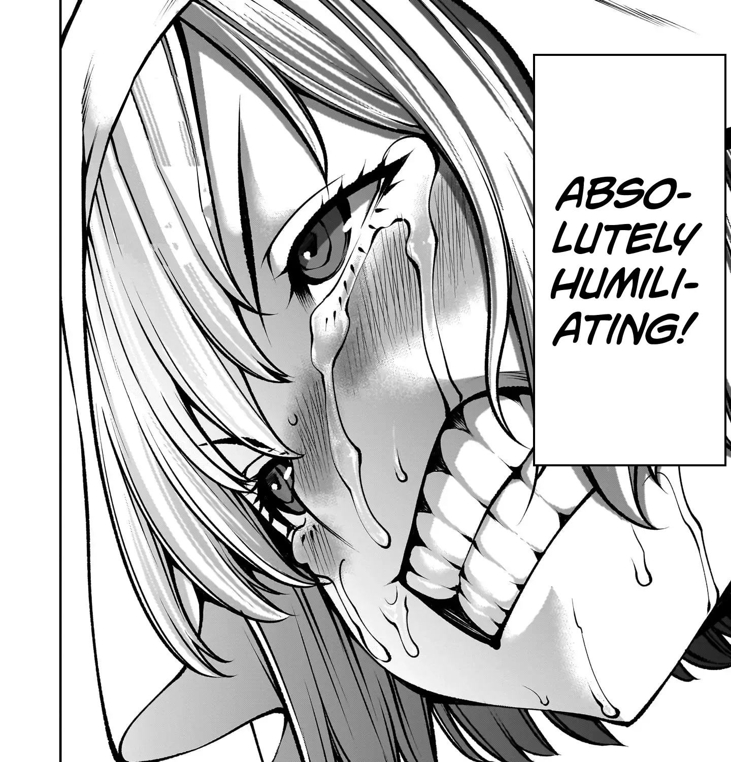 Read Saikyou Skill "Inochigoi" de Kuyashii Kedo Musou Shi Chau Moto Maou-sama no Sekai Seifuku Katsudou chapter 9 image 18 on Lezhin