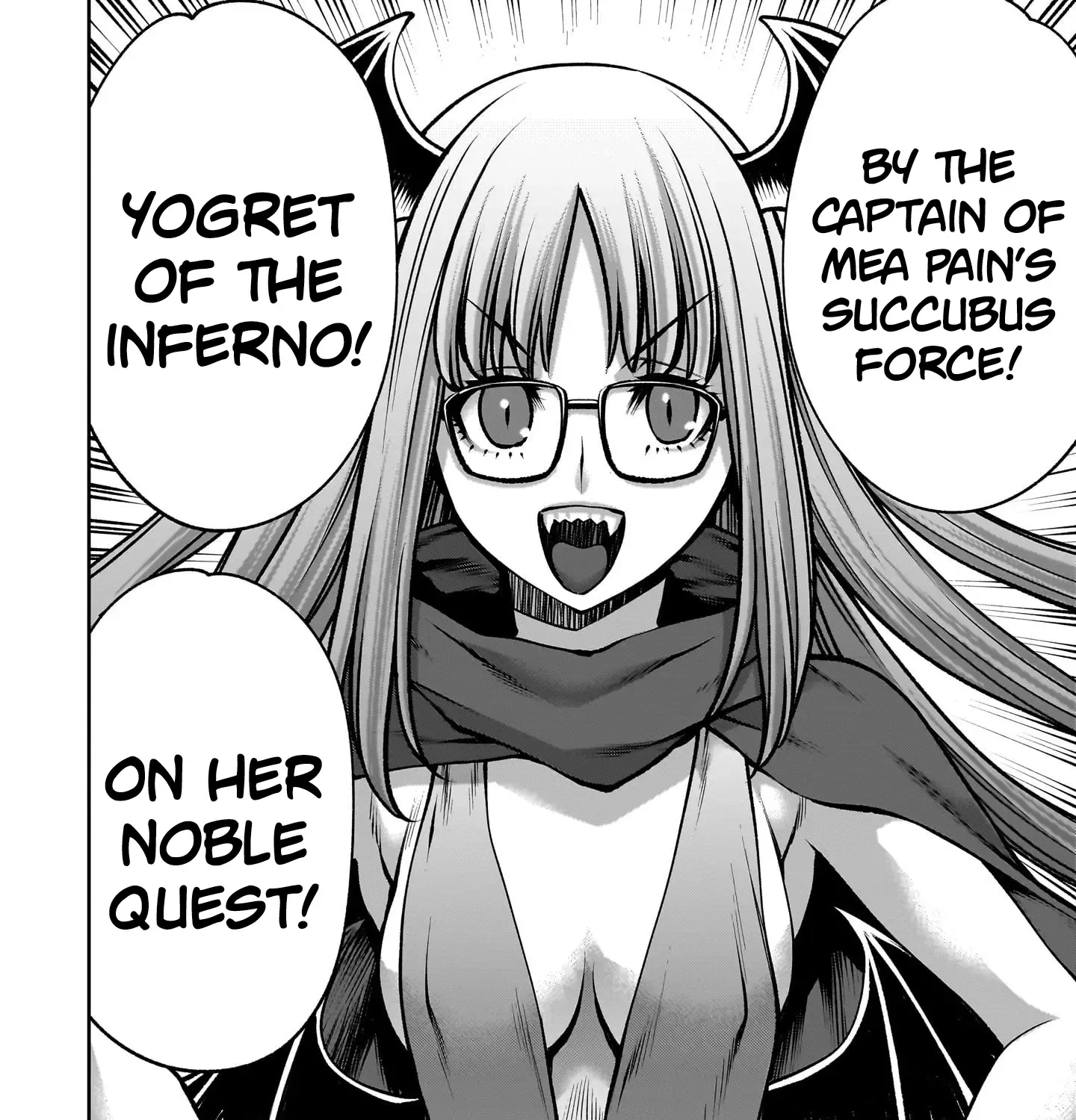 Read Saikyou Skill "Inochigoi" de Kuyashii Kedo Musou Shi Chau Moto Maou-sama no Sekai Seifuku Katsudou chapter 9 image 2 on Lezhin