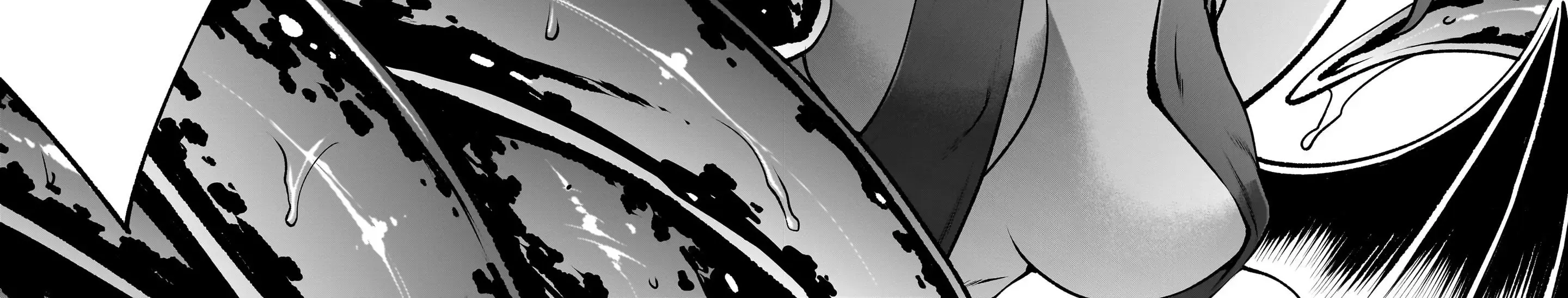 Read Saikyou Skill "Inochigoi" de Kuyashii Kedo Musou Shi Chau Moto Maou-sama no Sekai Seifuku Katsudou chapter 9 image 29 on Lezhin