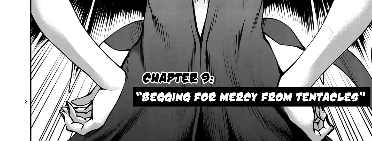 Read Saikyou Skill "Inochigoi" de Kuyashii Kedo Musou Shi Chau Moto Maou-sama no Sekai Seifuku Katsudou chapter 9 image 3 on Lezhin