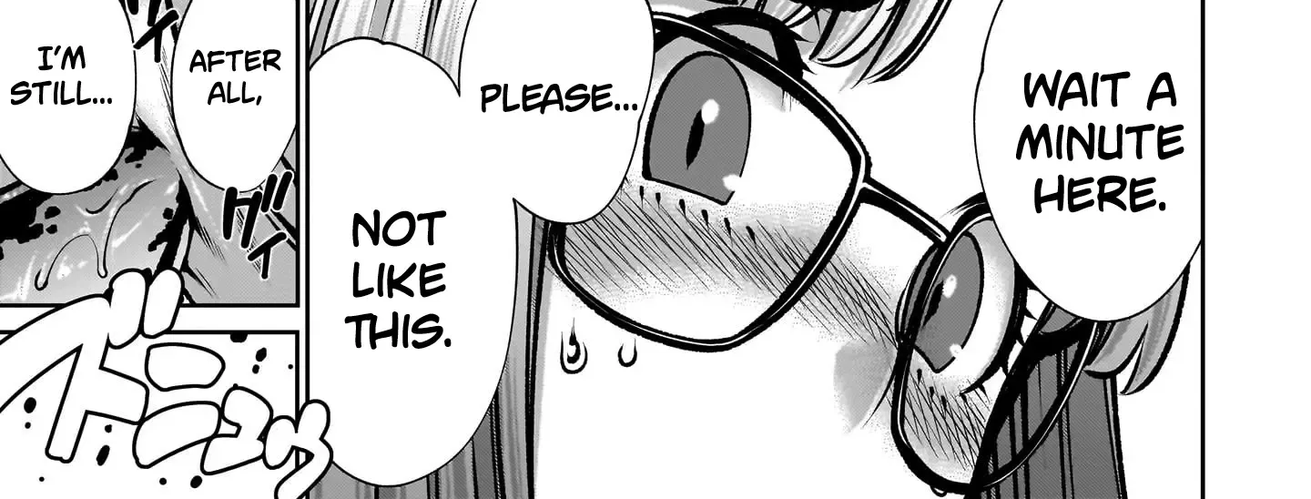 Read Saikyou Skill "Inochigoi" de Kuyashii Kedo Musou Shi Chau Moto Maou-sama no Sekai Seifuku Katsudou chapter 9 image 33 on Lezhin