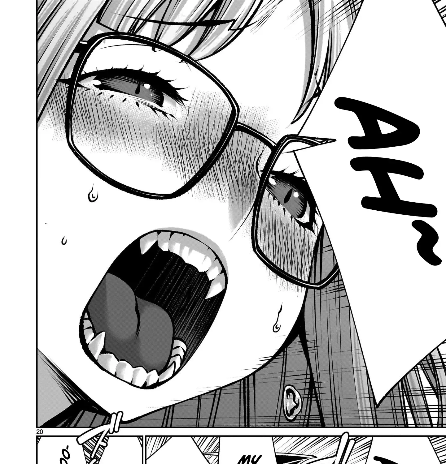 Read Saikyou Skill "Inochigoi" de Kuyashii Kedo Musou Shi Chau Moto Maou-sama no Sekai Seifuku Katsudou chapter 9 image 34 on Lezhin