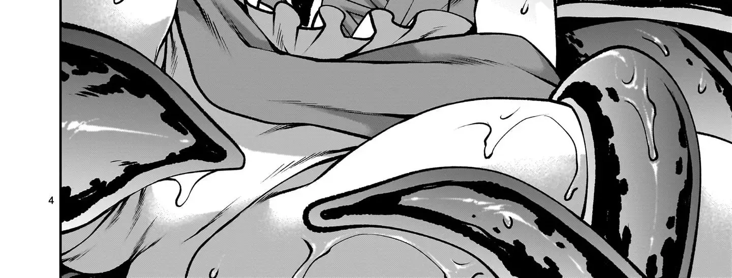 Read Saikyou Skill "Inochigoi" de Kuyashii Kedo Musou Shi Chau Moto Maou-sama no Sekai Seifuku Katsudou chapter 9 image 7 on Lezhin
