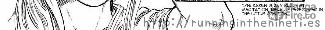 Sailor Ace Chapter 1 page 50 - 