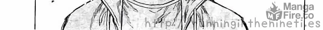 Sailor Ace Chapter 2 page 30 - 