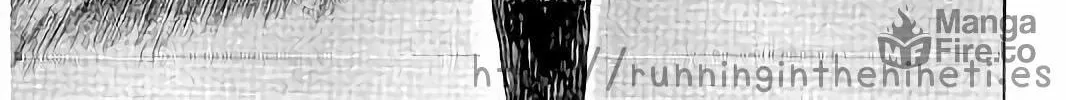 Sailor Ace Chapter 3 page 30 - 