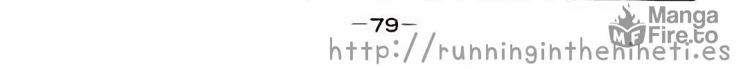 Sailor Ace Chapter 4 page 30 - 