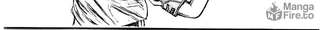 Sailor Ace Chapter 5 page 30 - 
