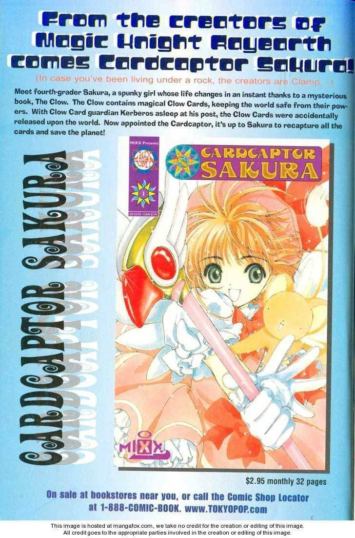 Read Sailor Moon (Colored) chapter 1.3 image 55 on Lezhin