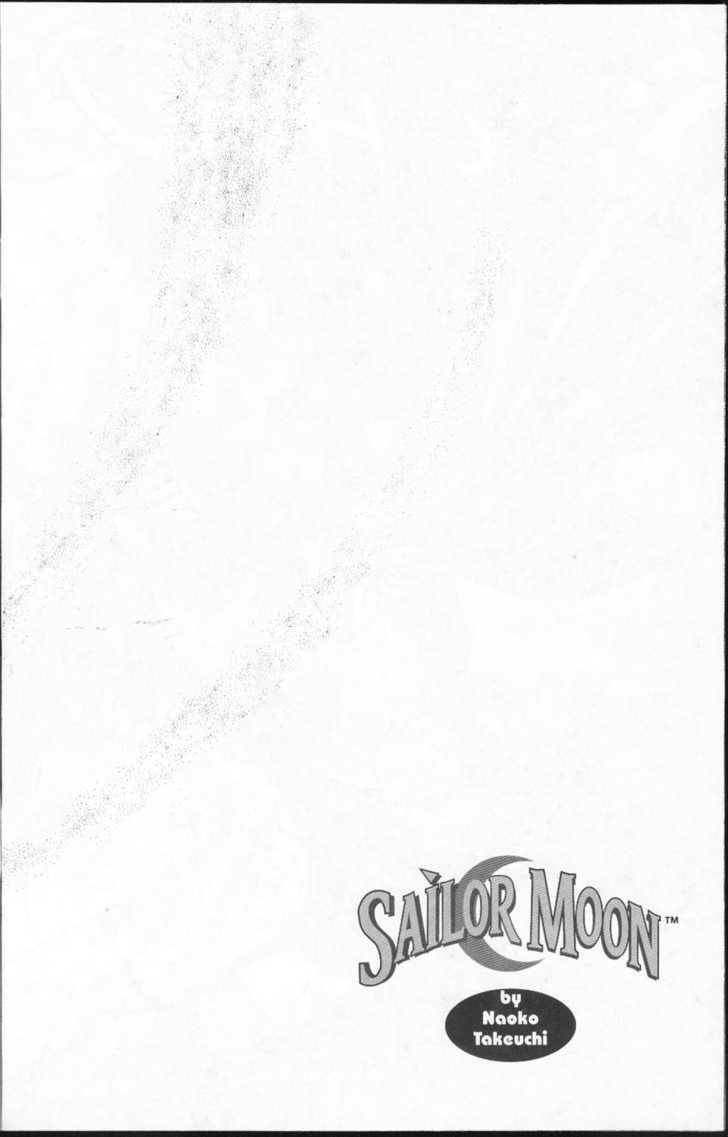 Read Sailor Moon (Colored) chapter 10.1 image 5 on Lezhin