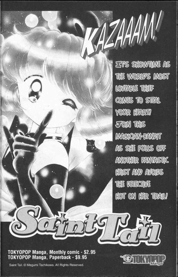 Read Sailor Moon (Colored) chapter 10.1 image 51 on Lezhin