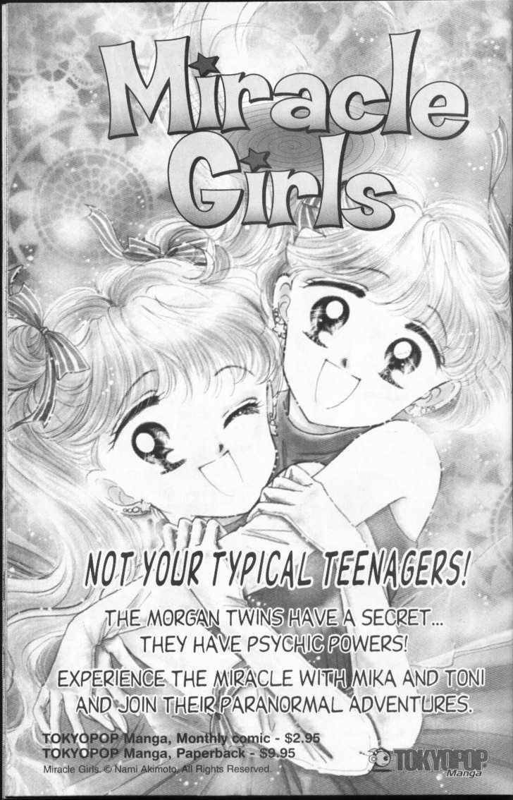 Read Sailor Moon (Colored) chapter 10.1 image 52 on Lezhin