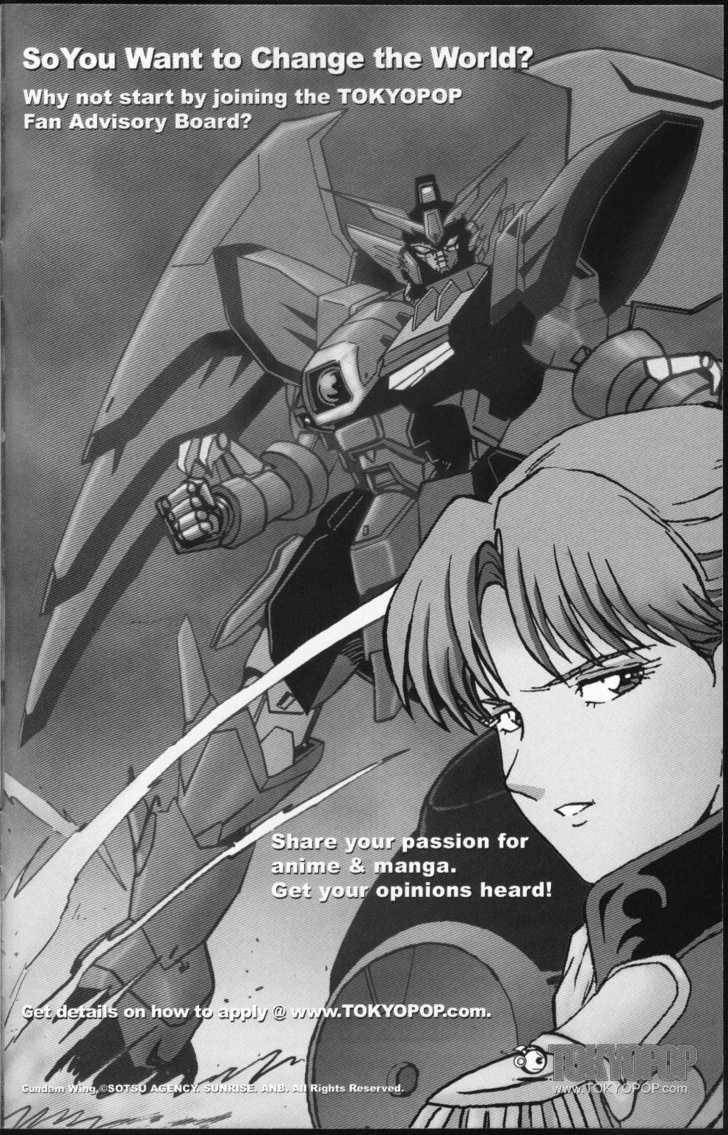 Read Sailor Moon (Colored) chapter 10.1 image 55 on Lezhin