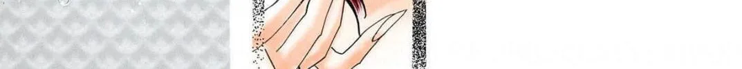 Read Sailor Moon (Colored) chapter 10 image 105 on Lezhin