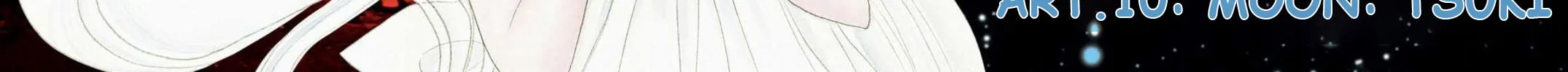 Read Sailor Moon (Colored) chapter 10 image 19 on Lezhin
