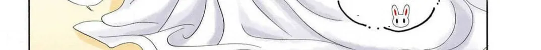Read Sailor Moon (Colored) chapter 10 image 27 on Lezhin