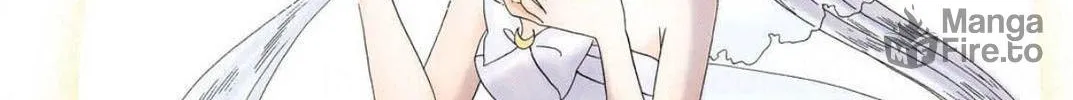 Read Sailor Moon (Colored) chapter 10 image 53 on Lezhin