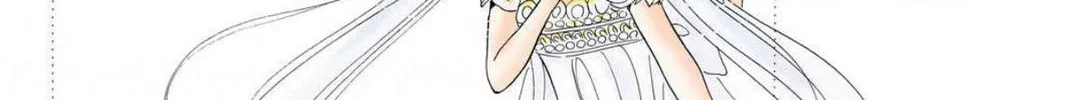 Read Sailor Moon (Colored) chapter 10 image 55 on Lezhin