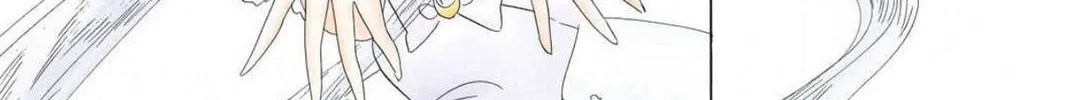 Read Sailor Moon (Colored) chapter 10 image 63 on Lezhin