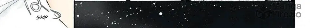Read Sailor Moon (Colored) chapter 10 image 77 on Lezhin