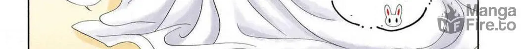 Read Sailor Moon (Colored) chapter 10 image 9 on Lezhin