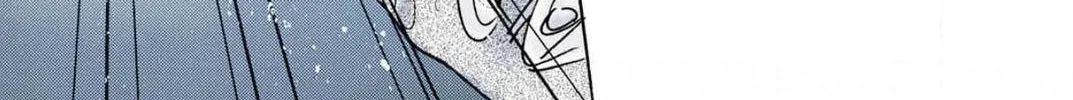 Read Sailor Moon (Colored) chapter 10 image 93 on Lezhin