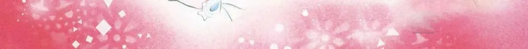 Read Sailor Moon (Colored) chapter 11 image 1 on Lezhin