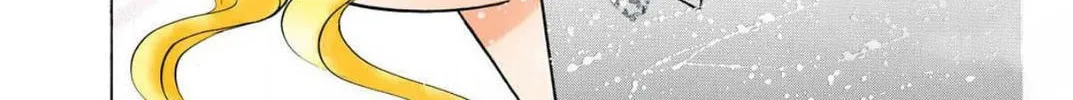 Read Sailor Moon (Colored) chapter 11 image 103 on Lezhin