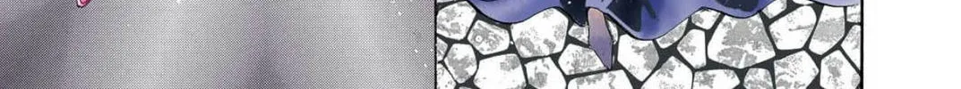 Read Sailor Moon (Colored) chapter 11 image 105 on Lezhin