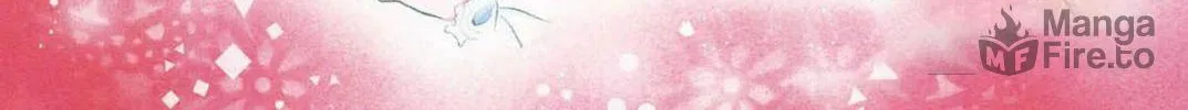 Read Sailor Moon (Colored) chapter 11 image 19 on Lezhin