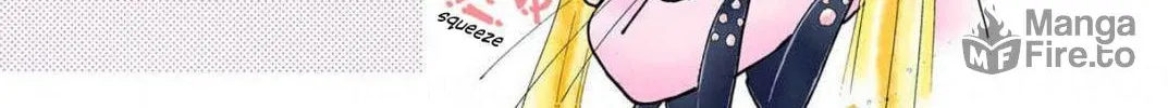 Read Sailor Moon (Colored) chapter 11 image 23 on Lezhin