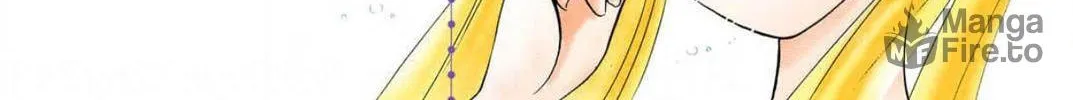 Read Sailor Moon (Colored) chapter 11 image 53 on Lezhin