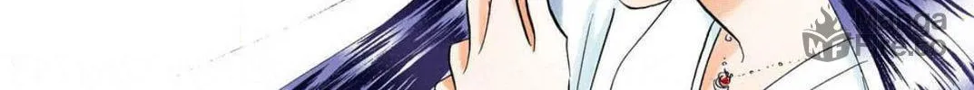 Read Sailor Moon (Colored) chapter 11 image 65 on Lezhin