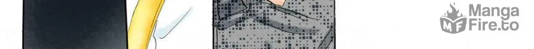 Read Sailor Moon (Colored) chapter 11 image 69 on Lezhin