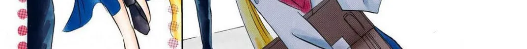Read Sailor Moon (Colored) chapter 11 image 7 on Lezhin