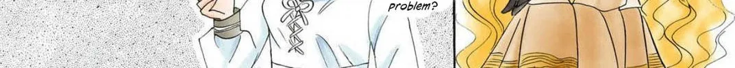 Read Sailor Moon (Colored) chapter 11 image 75 on Lezhin