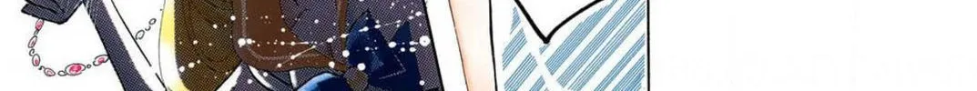Read Sailor Moon (Colored) chapter 11 image 87 on Lezhin