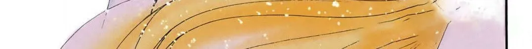 Read Sailor Moon (Colored) chapter 12 image 103 on Lezhin