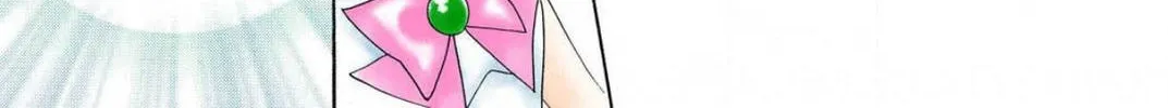 Read Sailor Moon (Colored) chapter 12 image 27 on Lezhin
