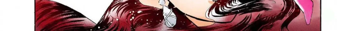 Read Sailor Moon (Colored) chapter 12 image 31 on Lezhin