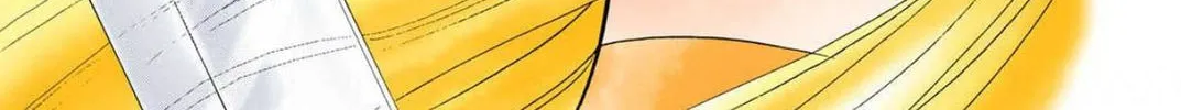 Read Sailor Moon (Colored) chapter 12 image 51 on Lezhin