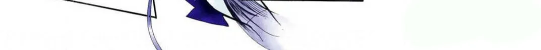 Read Sailor Moon (Colored) chapter 12 image 61 on Lezhin
