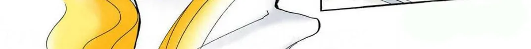 Read Sailor Moon (Colored) chapter 12 image 73 on Lezhin